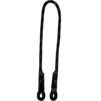 Singing Rock Lanyard "I" 80cm