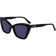 Karl Lagerfeld KL6105S 001