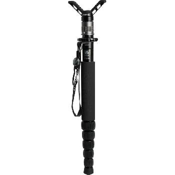 Sirui P-306