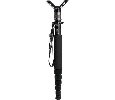 Sirui P-306