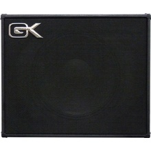 Gallien Krueger CX 115