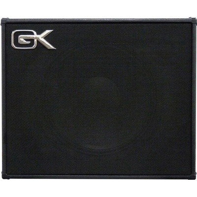 Gallien Krueger CX 115