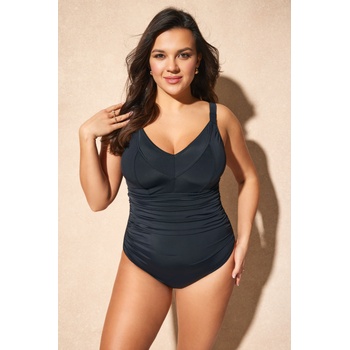 Image 1 of Astratex Вталяващ цял бански костюм Panay (PanaySoft)