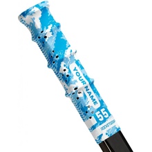 RocketGrip Koncovka Camo Grip