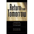 Return from Tomorrow RitchiePaperback