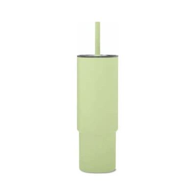 MiiR All Day Straw termohrnek 950 ml zelený