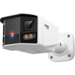 TP-Link INSIGHT S385DPS
