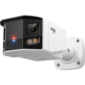 TP-Link INSIGHT S385DPS