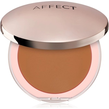 Image 1 of Affect Dream Cream Bronzer бронзър-крем цвят Miami 10 гр