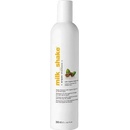 Z.One Milk Shake Argan Shampoo šampón s Arganovým olejom 300 ml