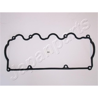 Tesnenie veka hlavy valcov JAPANPARTS GP-596