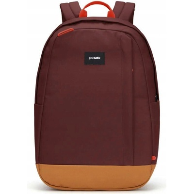 Pacsafe Go červený 40 l