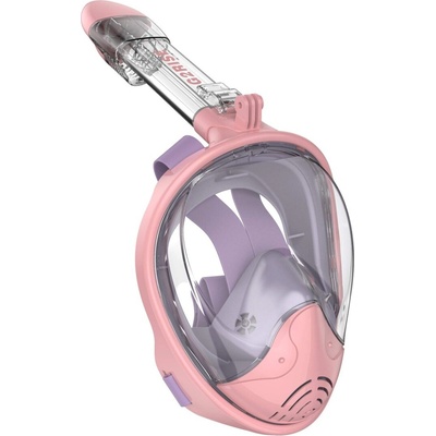 G2RISE SN01