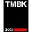 2023 - TMBK