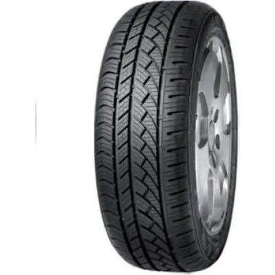 Superia EcoBlue SUV XL 225/55 R18 102V