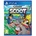 Outright Games Crayola Scoot (PS4)