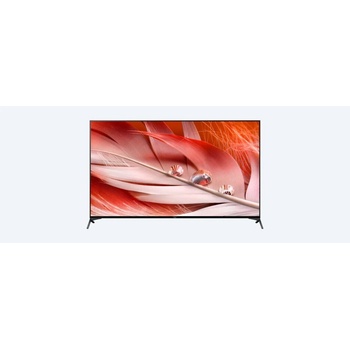 Sony Bravia XR-65X93J