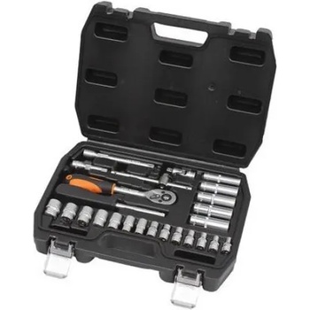 Image 1 of Gadget CR-V 339003