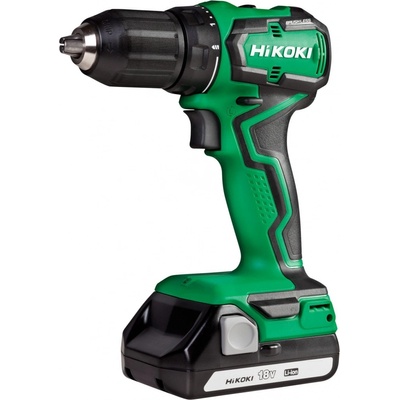 Hikoki (Hitachi) DS18DDWCZ