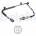 Lambda sonda DELPHI ES20633-12B1