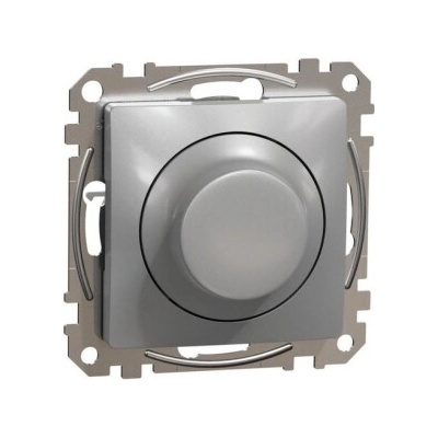 Schneider Electric SDD113502