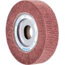 Pferd Brusný kotouč 200 mm 44645219