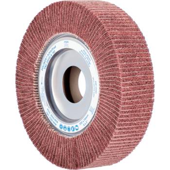 Pferd Brusný kotouč 200 mm 44645219