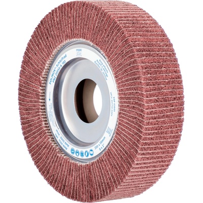 Pferd Brusný kotouč 200 mm 44645219