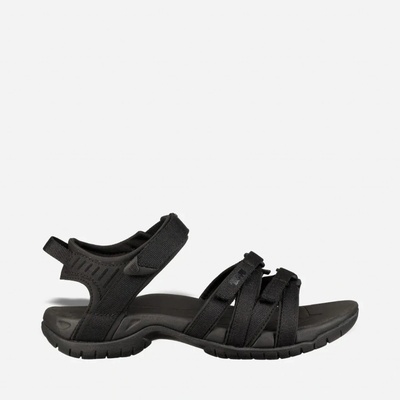 TEVA Tirra 4266 BKBK