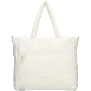 Beagles Calvia 22611 White
