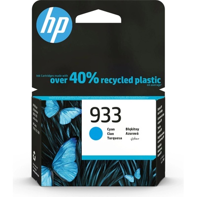 HP CN058AE - originálny