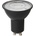 OSRAM LED крушка Ledvance AC40952, GU10, PAR16, 6.9W, 575lm, 4000K (AC40952)