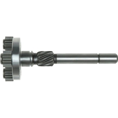 Hřídel reduktoru startéru AS-PL SG0107S
