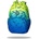 COOLPACK Раница coolpack - pick - football 2t