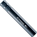 Sennheiser E914