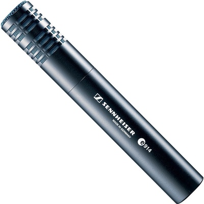 Sennheiser E914