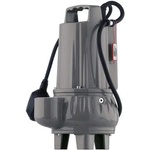 City Pumps Patrol 20/50