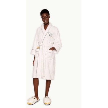 Image 1 of Groovy Дамски халат - Хари Потър Хедуиг