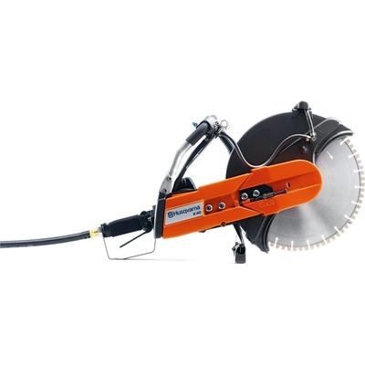 Husqvarna K40