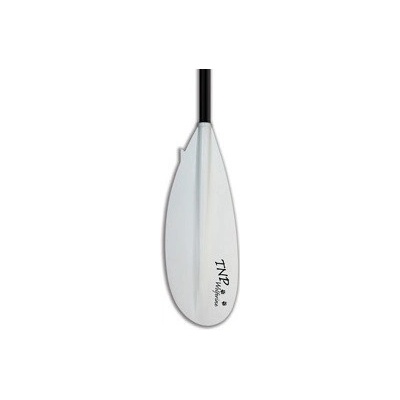 TNP K1 706.0 WOLFERINE