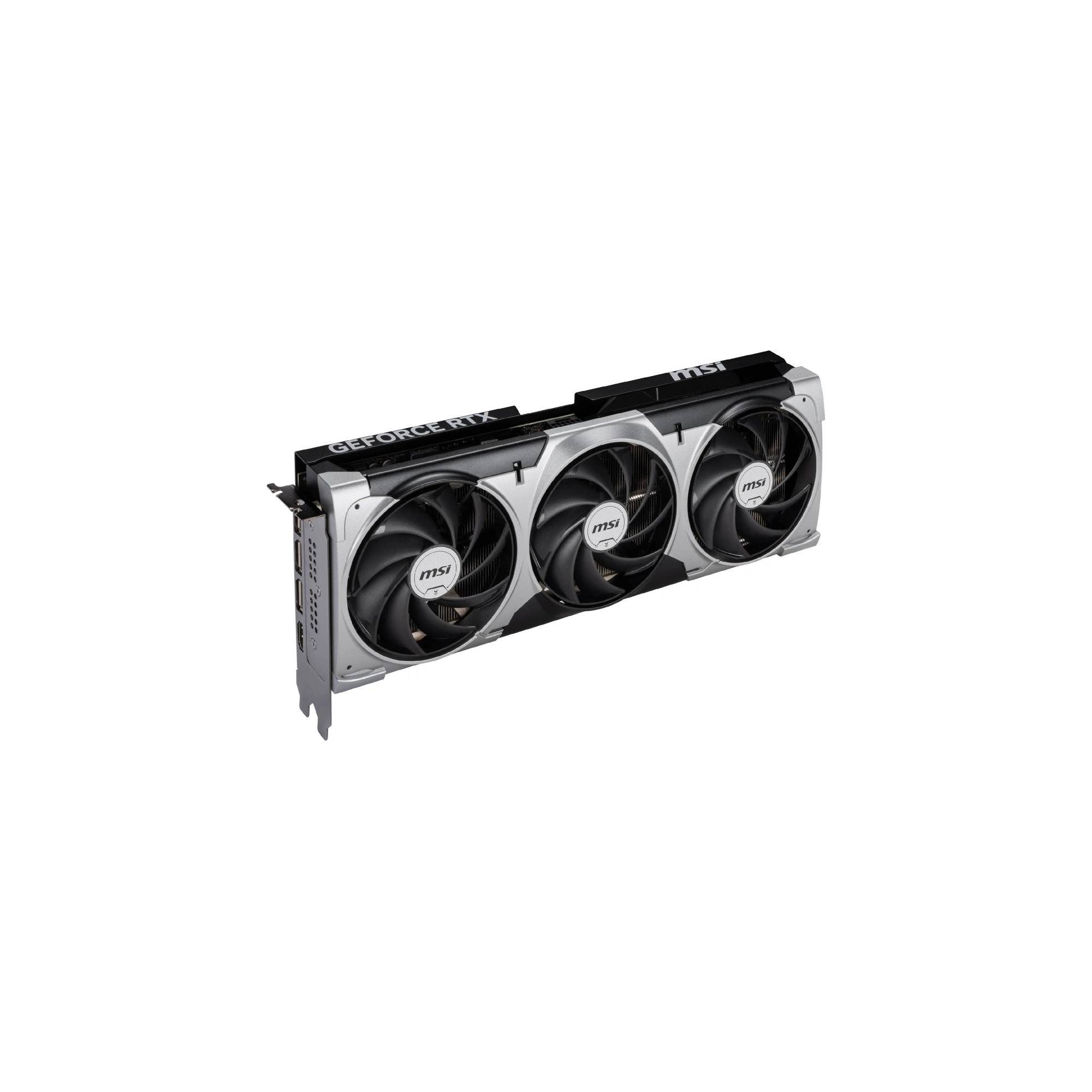 Připravte se na Simulaci Života Nové Generace! inZOI Dorazí 28. Března s Revoluční AI i Grafikou! - 93cf7184 5c82 44b3 b0f7 804a67fcf13b