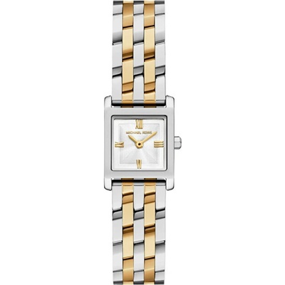 Michael Kors MK7612