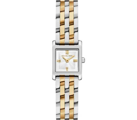 Michael Kors MK7612