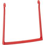FERPLAST Люлка за птици 10, 5 x 1, 2 x 10, 5 см