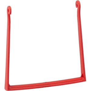 FERPLAST Люлка за птици 10, 5 x 1, 2 x 10, 5 см