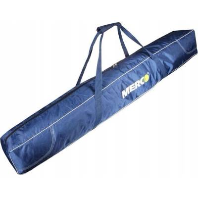 Merco Ski Bag – Zboží Dáma