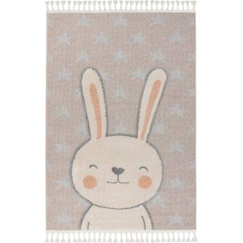 Obsession Килим Fano Rabbit 160 x 230 см (fao390rabb160230)