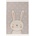 Obsession Килим Fano Rabbit 160 x 230 см (fao390rabb160230)