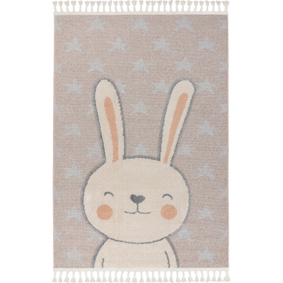 Obsession Килим Fano Rabbit 160 x 230 см (fao390rabb160230)