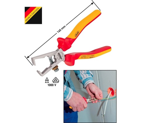 Vigor V2643